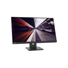 AThinkVision E24-301